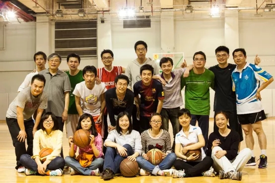 3763d0301d224bac90507398c47cc0c2.jpg 640.webp (2).jpg