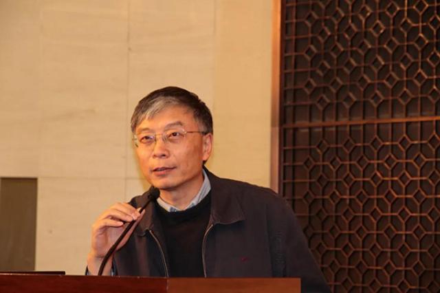 20200908159953704583808755.jpg 1-wenzh.jpg